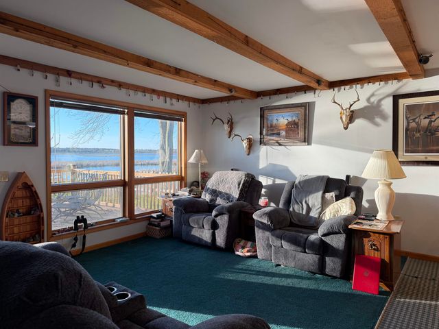 575 Rainbow Drive, East Tawas, MI 48730