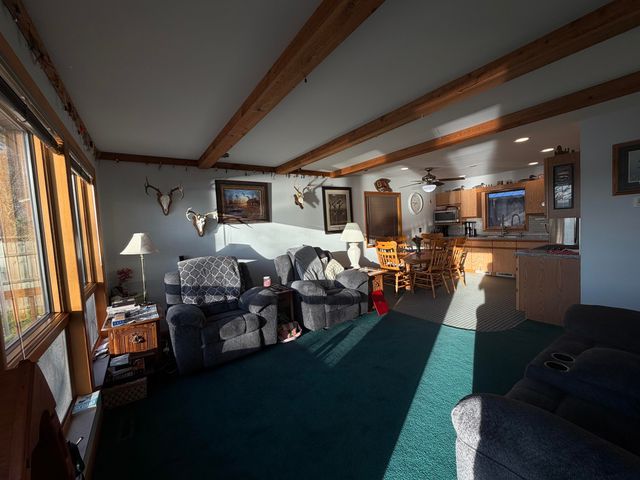 575 Rainbow Drive, East Tawas, MI 48730