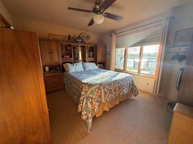 575 Rainbow Drive, East Tawas, MI 48730