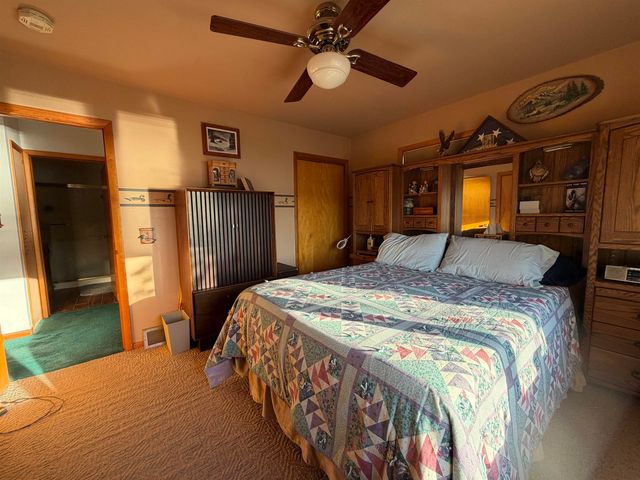 575 Rainbow Drive, East Tawas, MI 48730