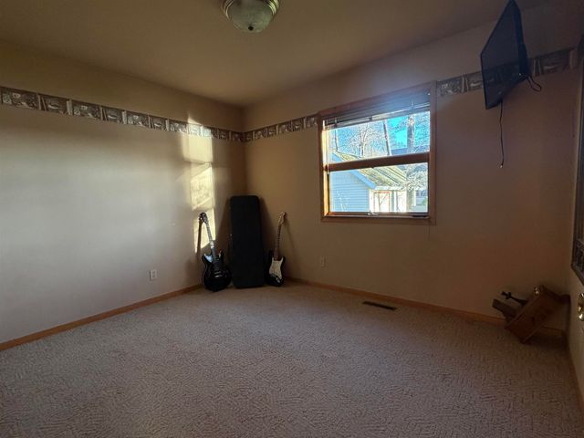 575 Rainbow Drive, East Tawas, MI 48730