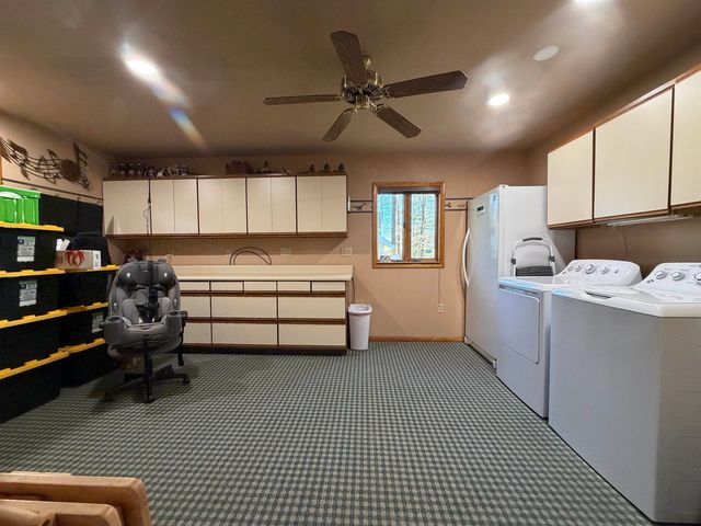 575 Rainbow Drive, East Tawas, MI 48730