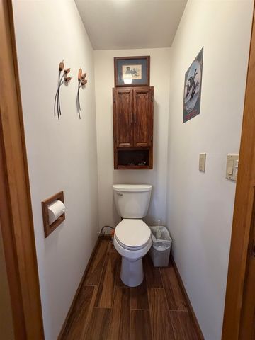 575 Rainbow Drive, East Tawas, MI 48730