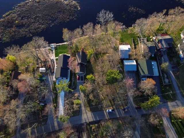 575 Rainbow Drive, East Tawas, MI 48730