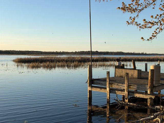 575 Rainbow Drive, East Tawas, MI 48730