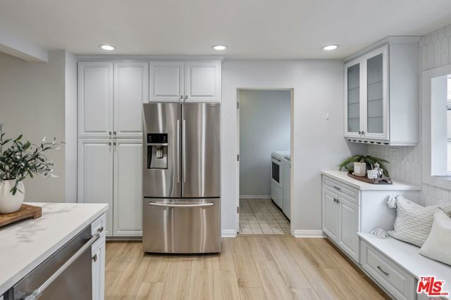 4752 La Villa Marina F, Marina Del Rey, CA 90292