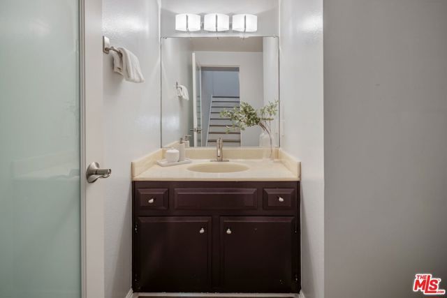 4752 La Villa Marina F, Marina Del Rey, CA 90292