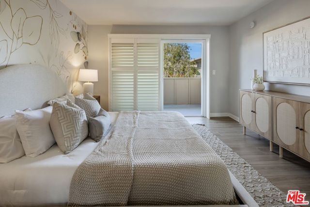 4752 La Villa Marina F, Marina Del Rey, CA 90292