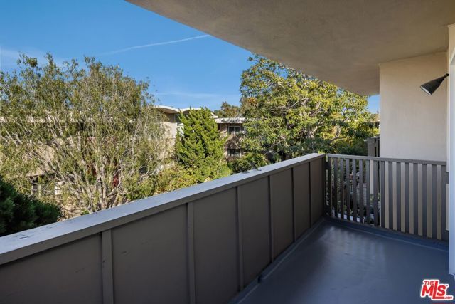 4752 La Villa Marina F, Marina Del Rey, CA 90292