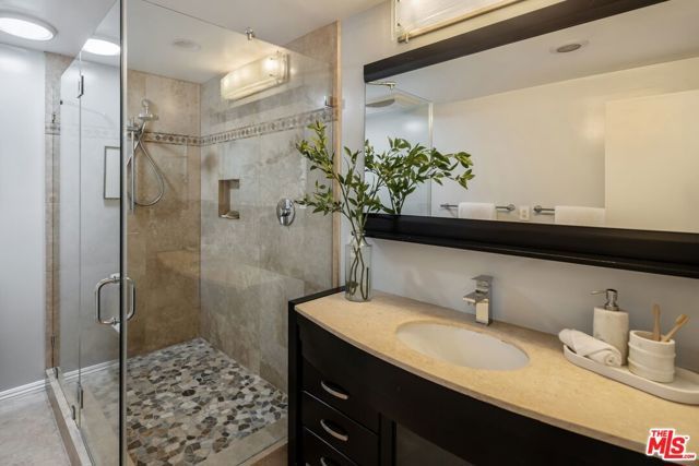 4752 La Villa Marina F, Marina Del Rey, CA 90292