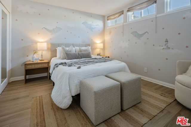 4752 La Villa Marina F, Marina Del Rey, CA 90292