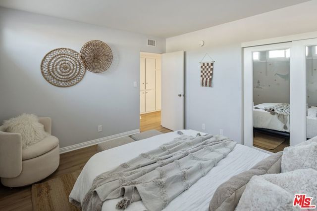 4752 La Villa Marina F, Marina Del Rey, CA 90292