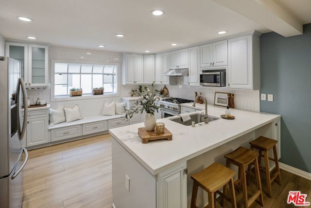 4752 La Villa Marina F, Marina Del Rey, CA 90292