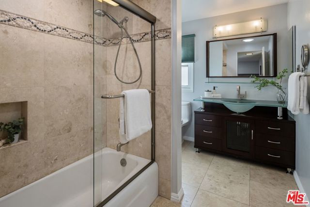 4752 La Villa Marina F, Marina Del Rey, CA 90292