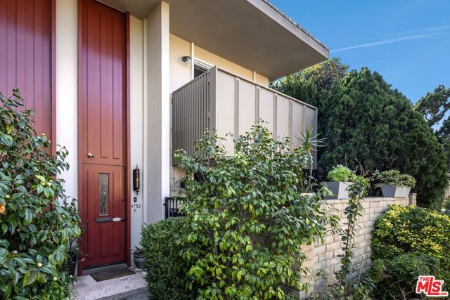 4752 La Villa Marina F, Marina Del Rey, CA 90292