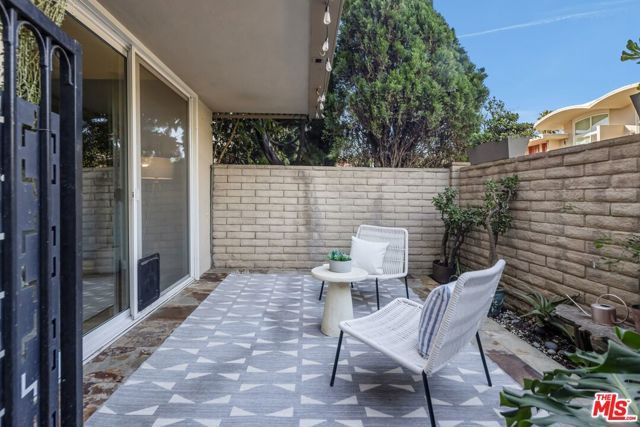 4752 La Villa Marina F, Marina Del Rey, CA 90292