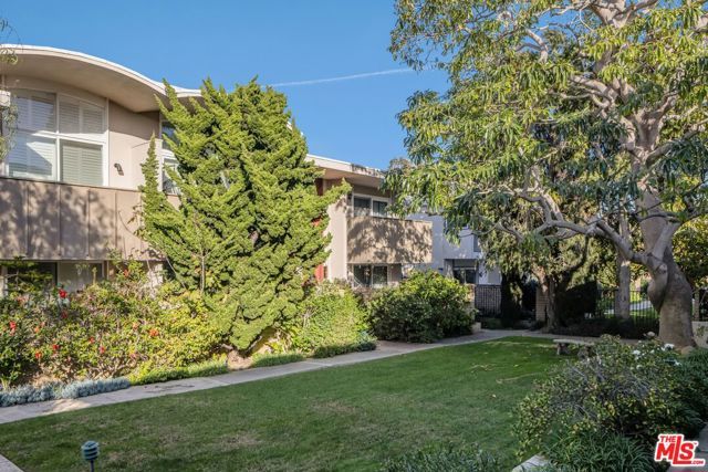 4752 La Villa Marina F, Marina Del Rey, CA 90292