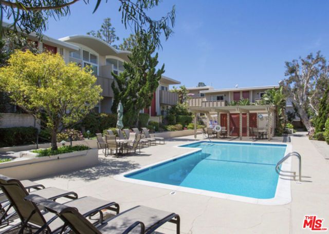 4752 La Villa Marina F, Marina Del Rey, CA 90292