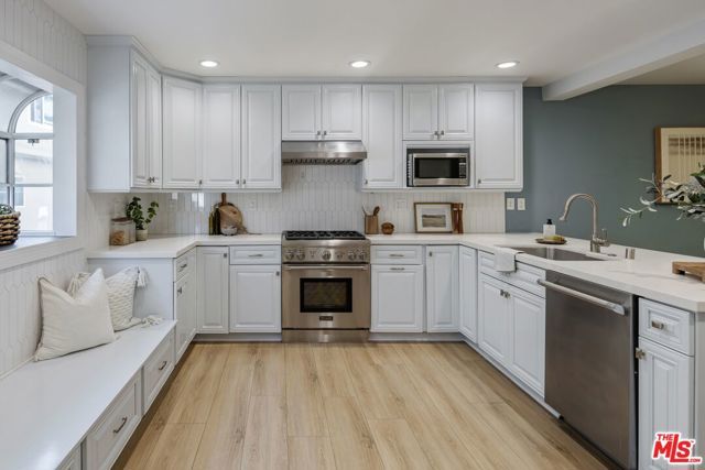 4752 La Villa Marina F, Marina Del Rey, CA 90292