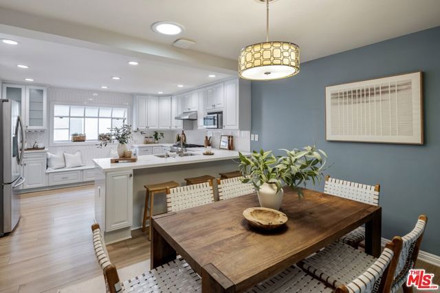 4752 La Villa Marina F, Marina Del Rey, CA 90292