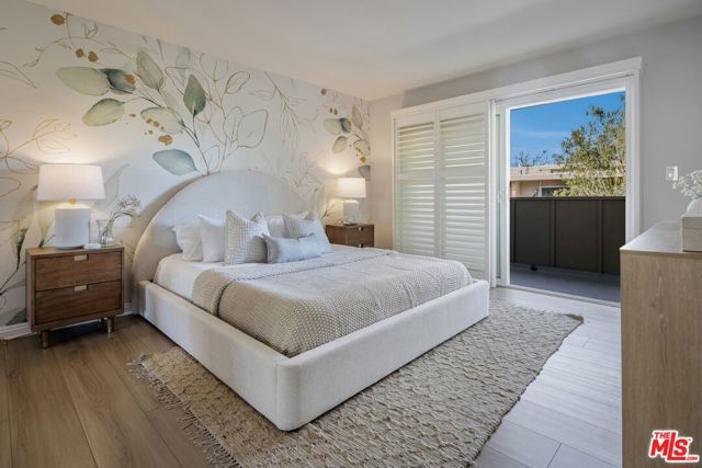 4752 La Villa Marina F, Marina Del Rey, CA 90292