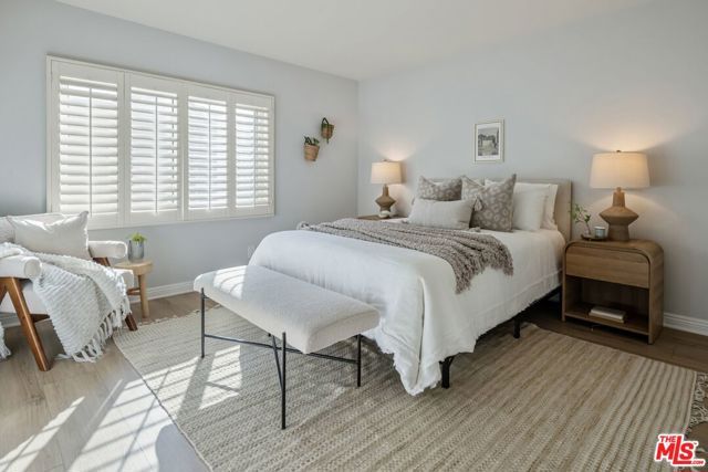 4752 La Villa Marina F, Marina Del Rey, CA 90292