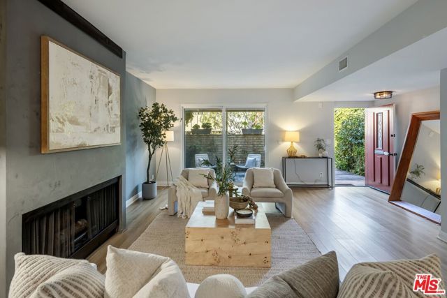 4752 La Villa Marina F, Marina Del Rey, CA 90292