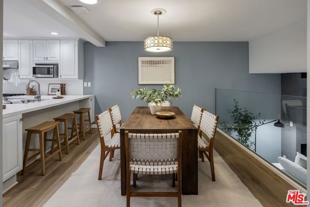 4752 La Villa Marina F, Marina Del Rey, CA 90292