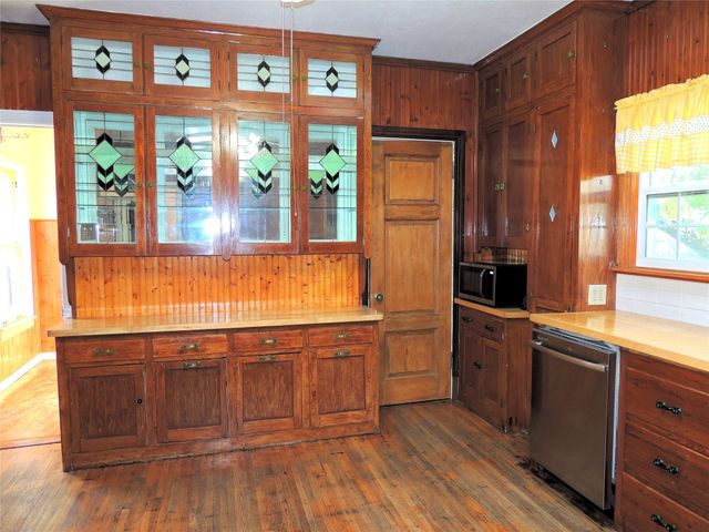 2102 Swenson Street, Abilene, TX 79603