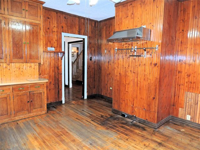 2102 Swenson Street, Abilene, TX 79603