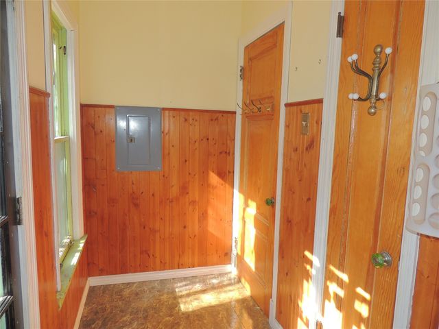 2102 Swenson Street, Abilene, TX 79603