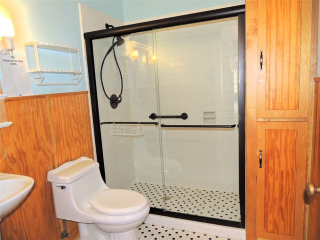 2102 Swenson Street, Abilene, TX 79603