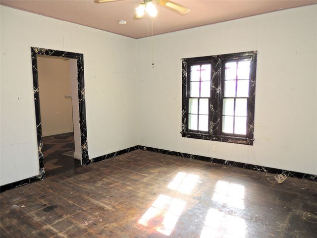 2102 Swenson Street, Abilene, TX 79603