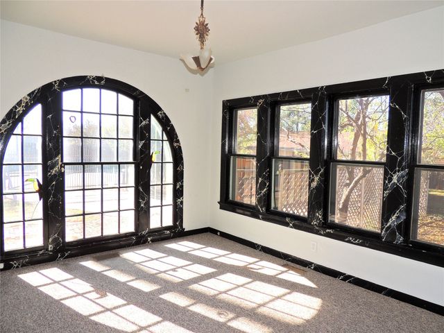 2102 Swenson Street, Abilene, TX 79603