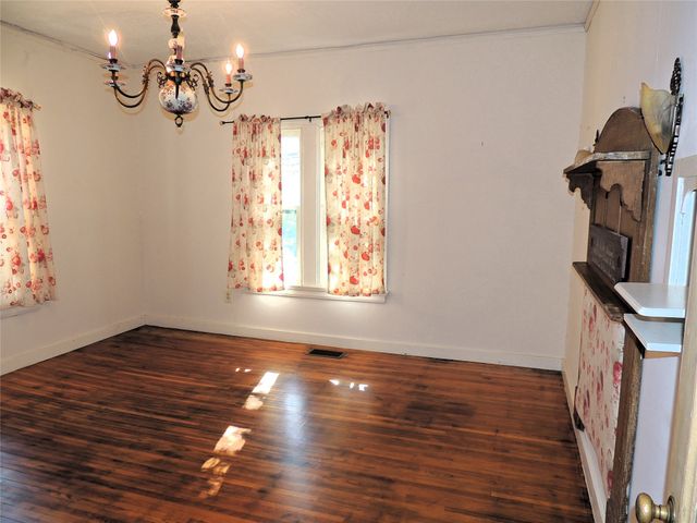 2102 Swenson Street, Abilene, TX 79603