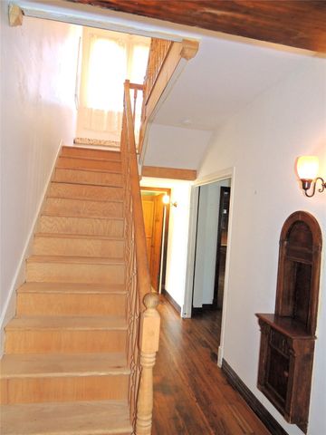 2102 Swenson Street, Abilene, TX 79603