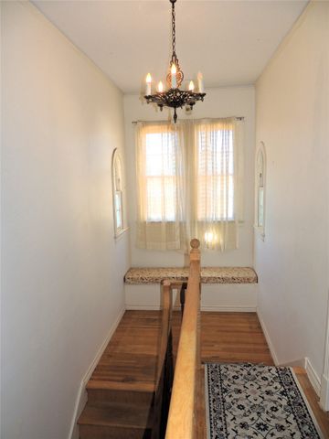 2102 Swenson Street, Abilene, TX 79603