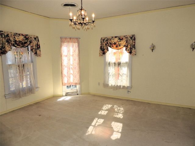 2102 Swenson Street, Abilene, TX 79603