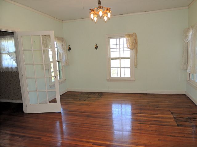 2102 Swenson Street, Abilene, TX 79603