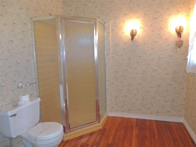 2102 Swenson Street, Abilene, TX 79603