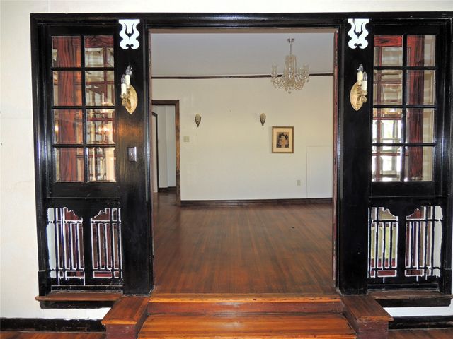 2102 Swenson Street, Abilene, TX 79603