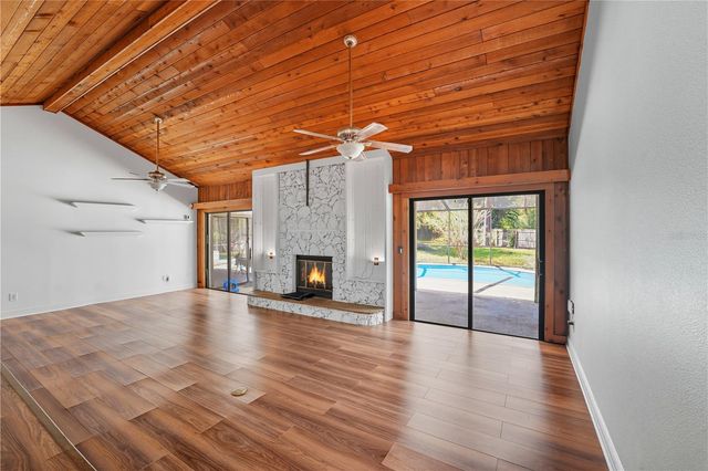 416 HAVERLAKE CIRCLE, Apopka, FL 32712