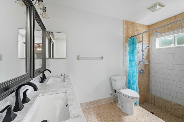 416 HAVERLAKE CIRCLE, Apopka, FL 32712