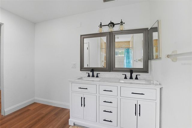 416 HAVERLAKE CIRCLE, Apopka, FL 32712