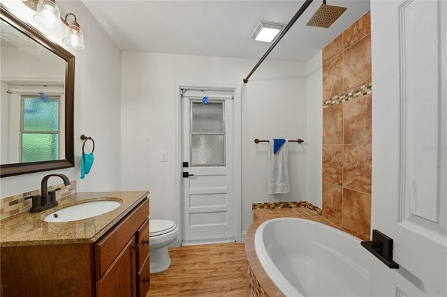 416 HAVERLAKE CIRCLE, Apopka, FL 32712