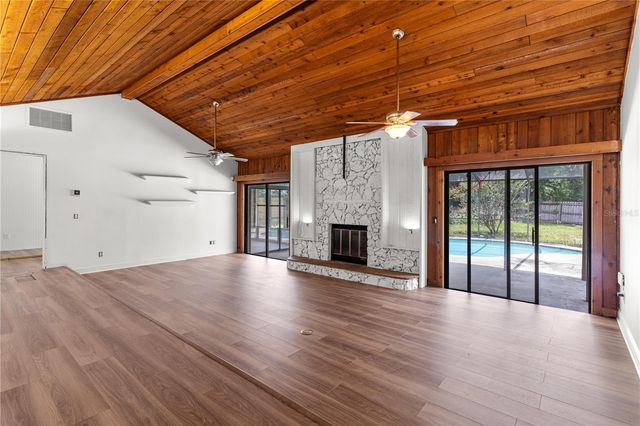 416 HAVERLAKE CIRCLE, Apopka, FL 32712