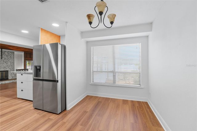 416 HAVERLAKE CIRCLE, Apopka, FL 32712