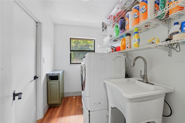 416 HAVERLAKE CIRCLE, Apopka, FL 32712