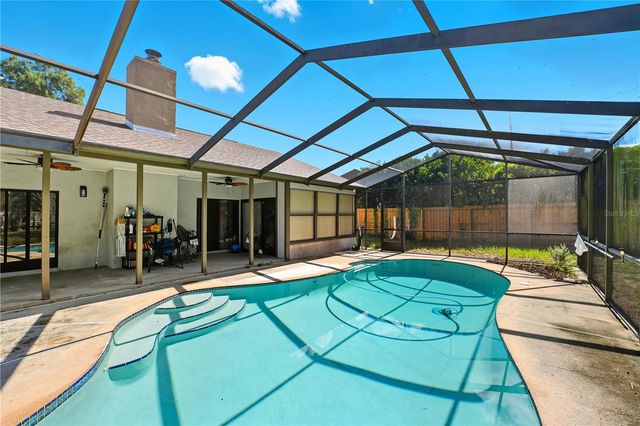 416 HAVERLAKE CIRCLE, Apopka, FL 32712