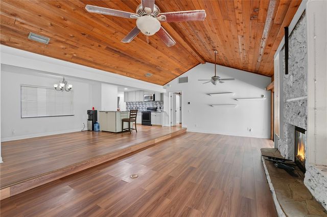 416 HAVERLAKE CIRCLE, Apopka, FL 32712